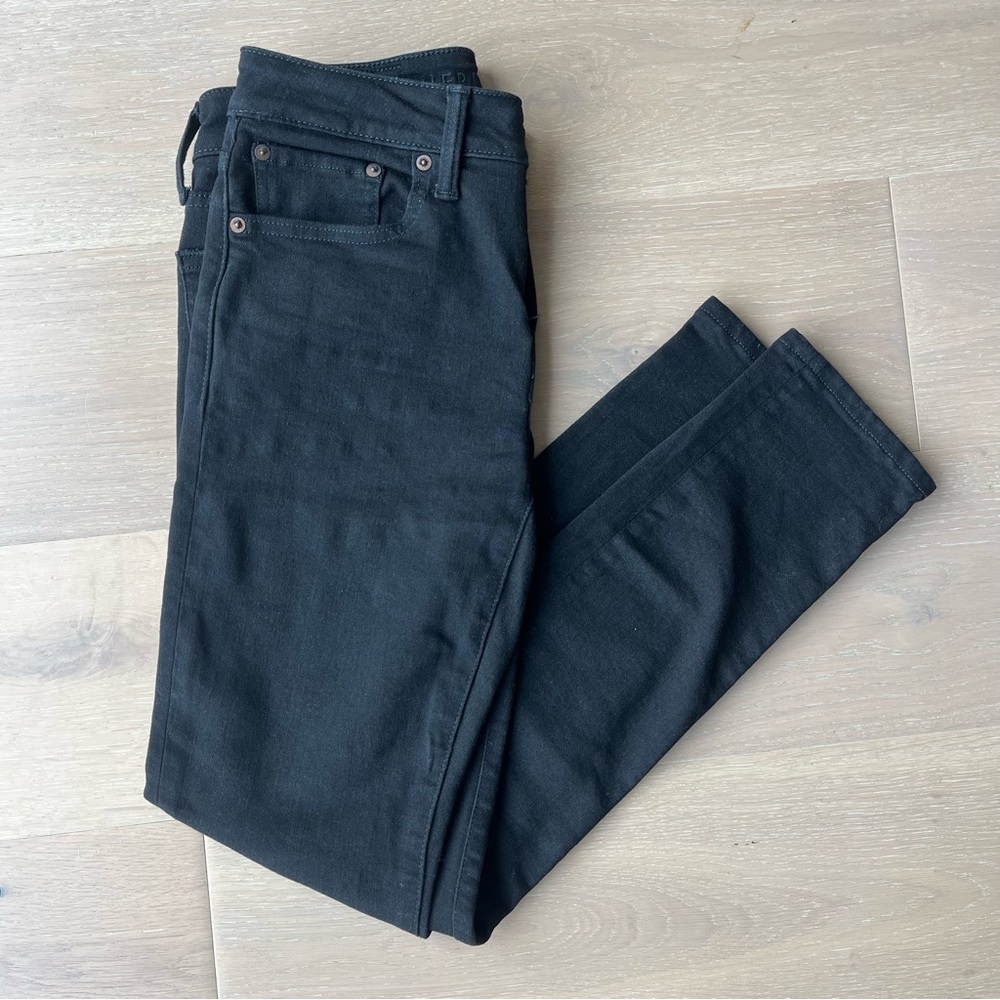 Mens American Eagle jeans